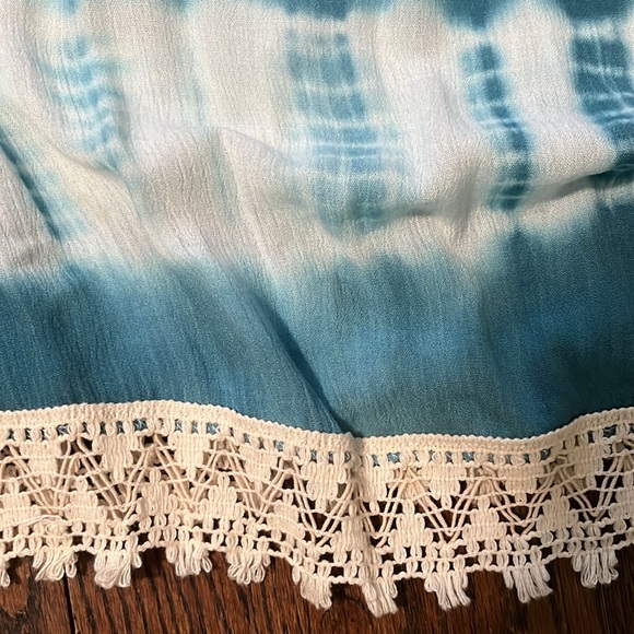 Flying Tomato boutique dress - Picture 5 of 5